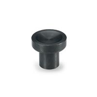 GN 676.1 Knob